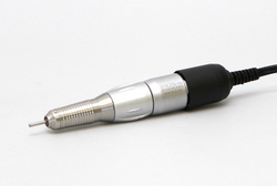 Strong 120 - Наконечник с микромотором для аппаратов 2