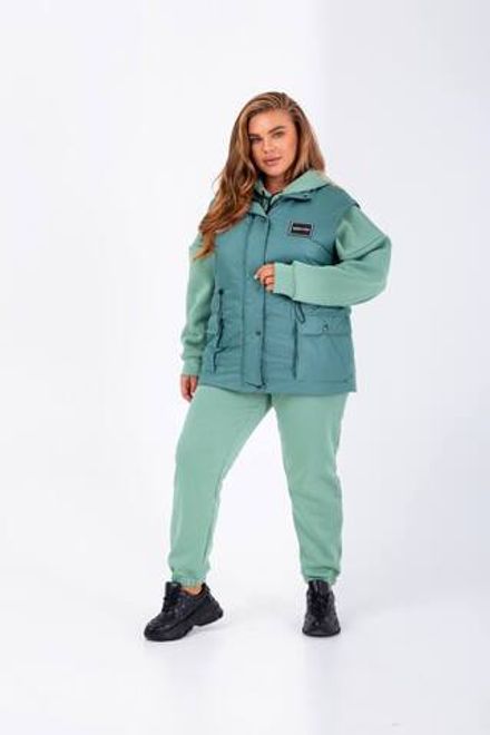 Тройка УК-23027-2 Фото 2