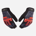 Перчатки FINNTRAIL EAGLE 2840