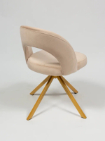 Стул Сансет пирамида