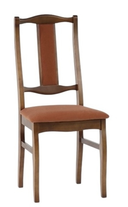 ДЕНДИ-21-11 Э Стул