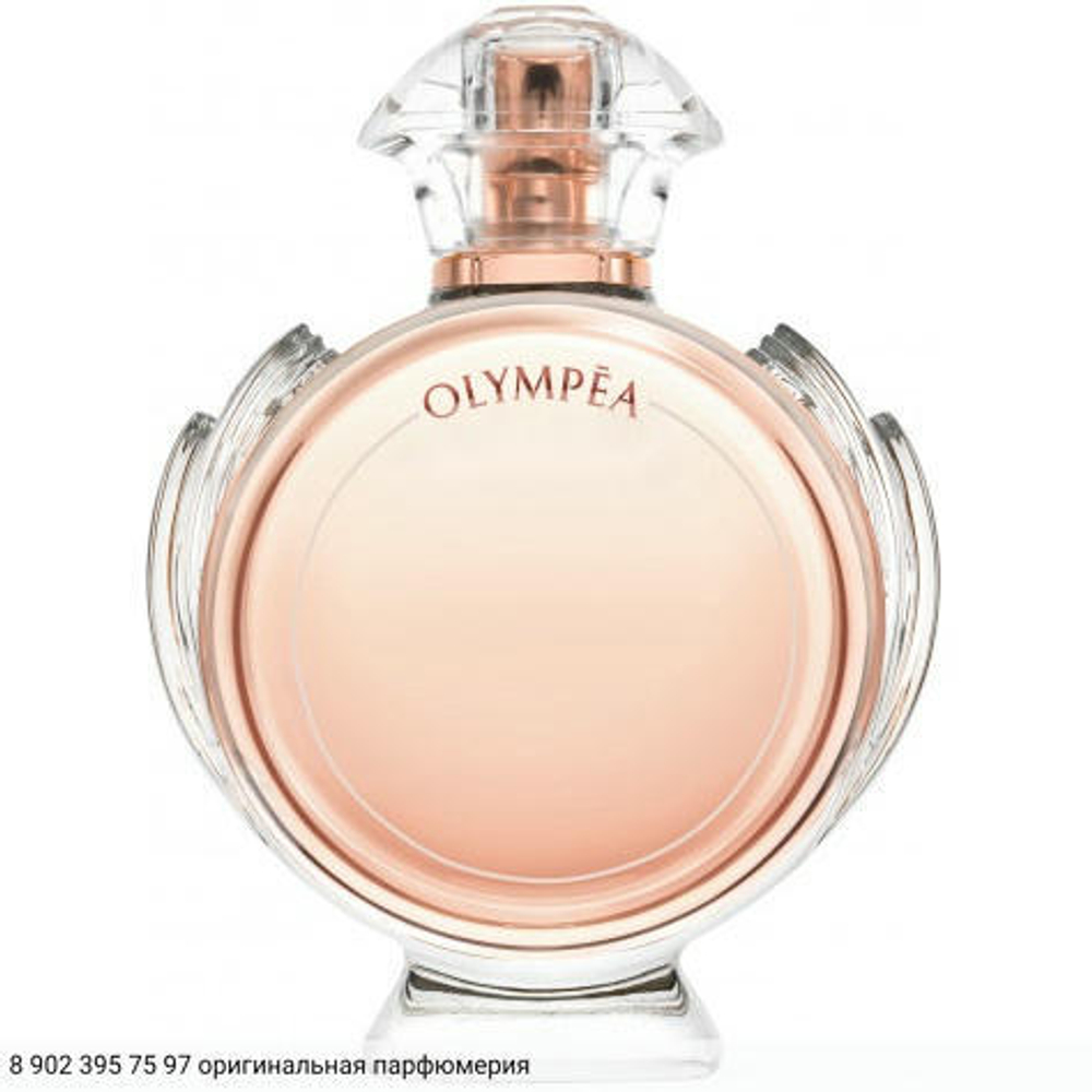 Olympea