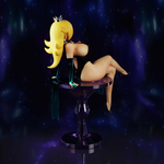 Фигурка Super Mario - Princess Rosalina