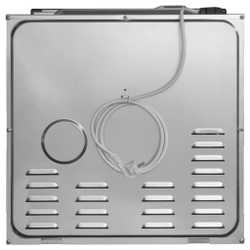 Духовой шкаф Hansa BOEY68219