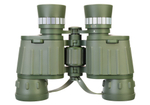 Бинокль Levenhuk Discovery Field 8x42
