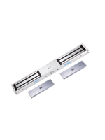 Замок электромагнитный TS-ML280D