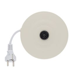 Чайник электрический Gipfel Lila 51243 1,7 л