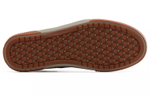 Vans Sk8 Static Comfycush Mte