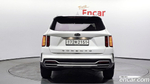 Kia Sorento 4 Generation HEV 1.6 2WD (05.2020)