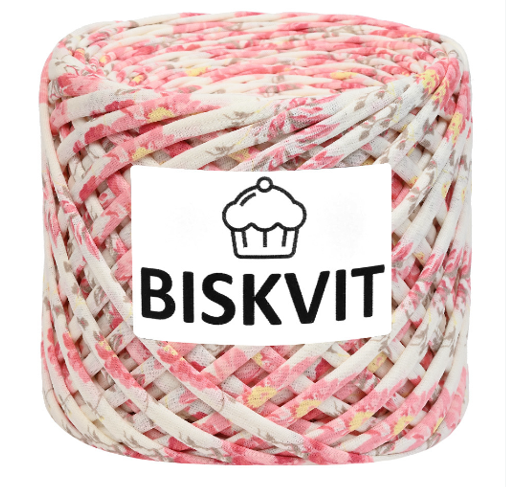 BISKVIT Абби