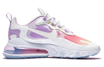 Кроссовки Nike Air Max 270 React Cny (Женская размерная сетка)