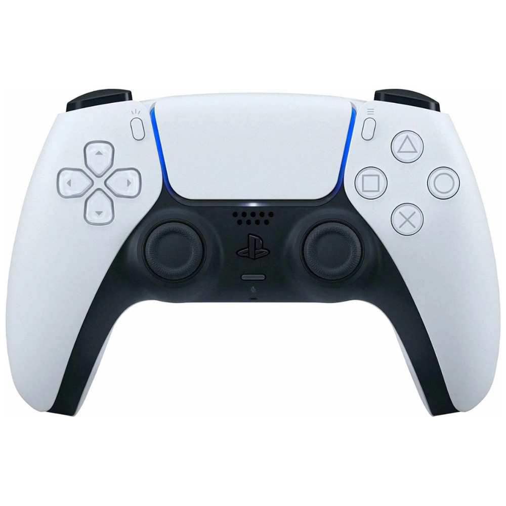 SONY CFIJ-10018 (PS5 Slim/2C)