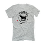 Футболка "Йорк - круг доверия"