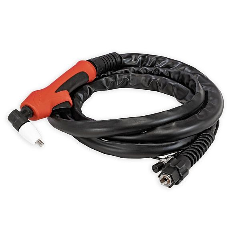 Аппарат плазменной резки Джет 45 КОМПРЕССОР со встроенным компрессором/АВРОРА