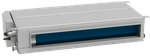 Канальный кондиционер General Climate GC/GU-DN12HWF