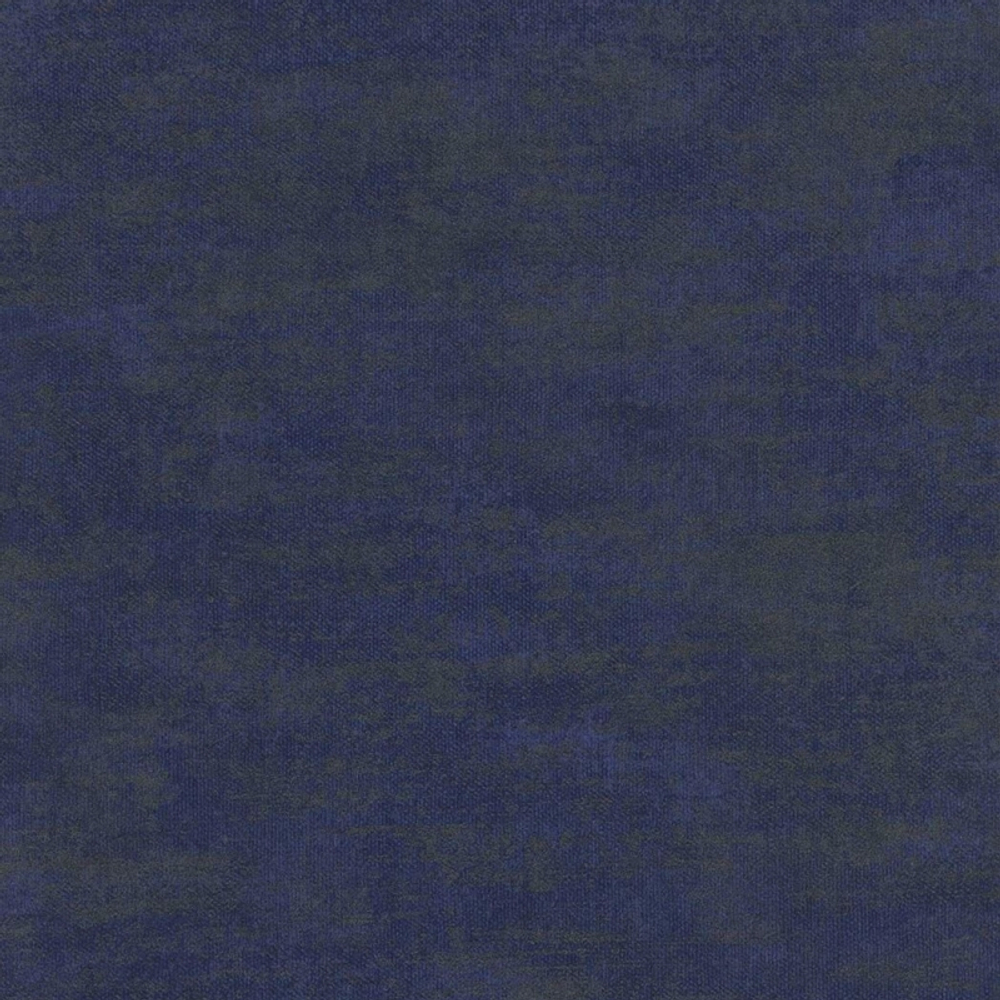 227115 Обои Rasch Textil Tintura 0.53x10.05