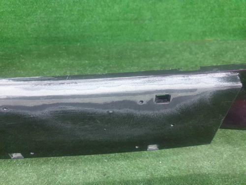 Бампер передний Chery Tiggo 8 Pro (2021-н.в.)