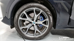 BMW X6 (G06) xDrive40i M Sports (10.2021)
