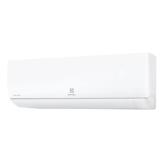 Сплит-система Electrolux Fusion Wave EACS-18HFW/N3 комплект