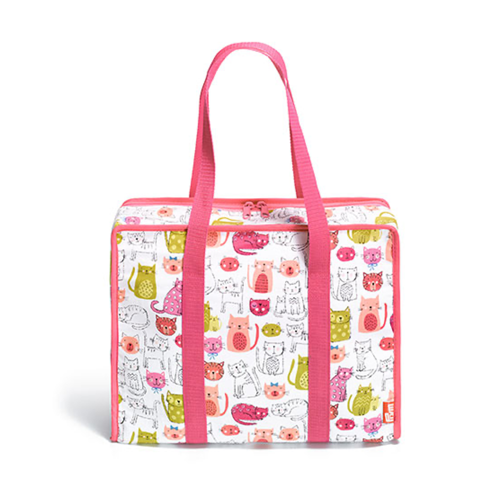 Сумка для рукоделия Prym "Китти"