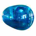 Водная труба "Голубая" ПВХ, 2,2*1,8*1,8 м