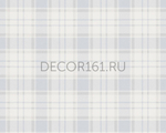 39072-2 Винил на флизе 0,53х10,05 (1*12) (Maison Charme)