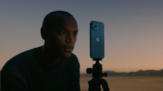 12 Pro Max или всё же 12 Pro или даже Mini? Расскажу? А ты решай! Выбор всегда за тобой!