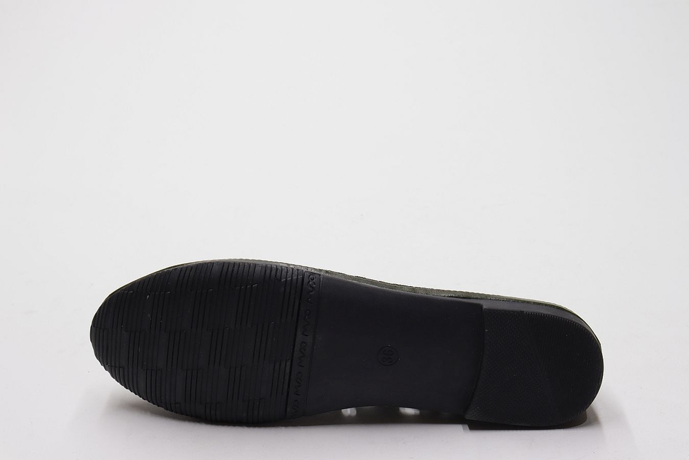 Балетки (36-41)р. / шт. 3-12