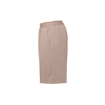 Шорты Called a Garment Rocks Peach Cotton "Beige"