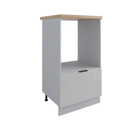 Кухня Модуль СН 600 М Фенис Палм Лайт