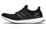 Кроссовки Adidas Ultraboost 1.0 Core Black