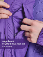 Куртка для девочек