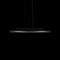 Подвесной светильник Loft It Sweety 10454/400P Black