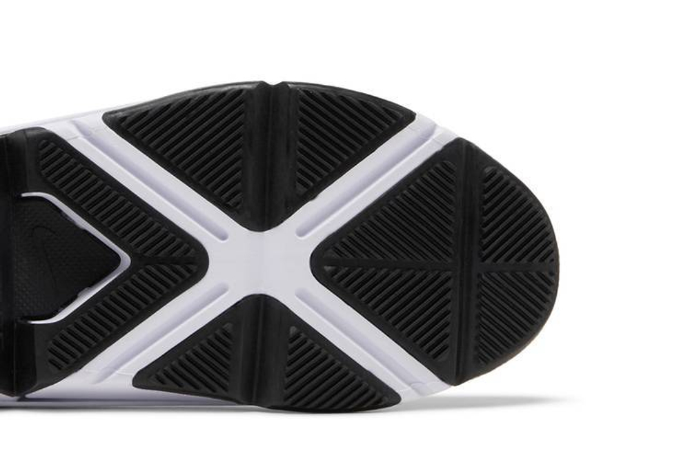 Кроссовки Nike Go Flyease (Женская размерная сетка)