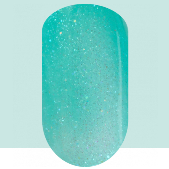 RUBBER BASE ALIEN GLASS №8 (8ML)