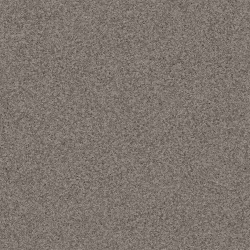 Линолеум коммерческий Profi Premium Nevada 2, 3х22м (рулон)