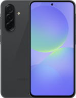 Galaxy A36
