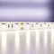 Светодиодная лента 24В 5050 14,4Вт/м 4000K 5м IP20 Led Strip 10169