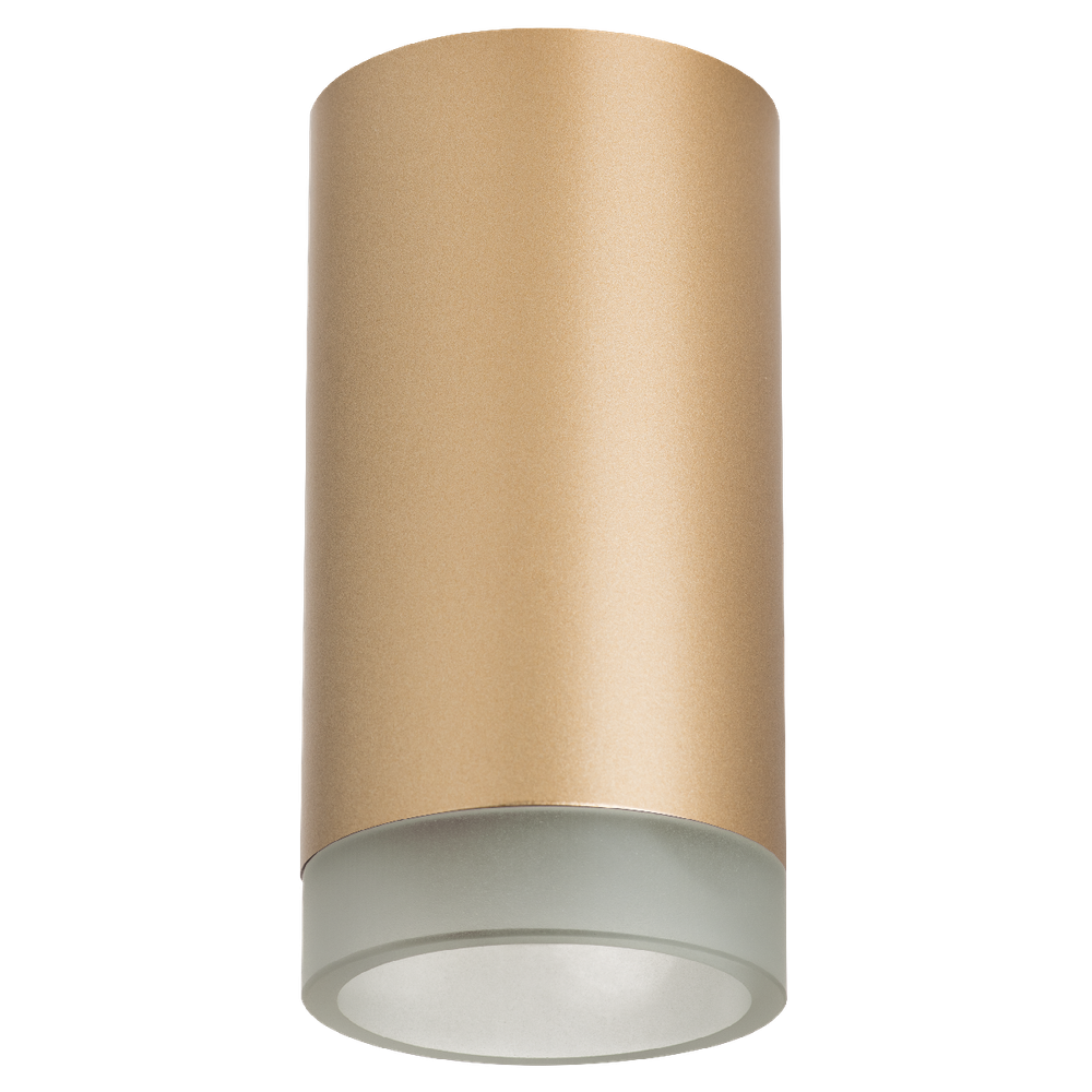 Накладной светильник Lightstar Rullo R44030