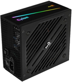 Блок питания ATX AeroCool CYLON 700W