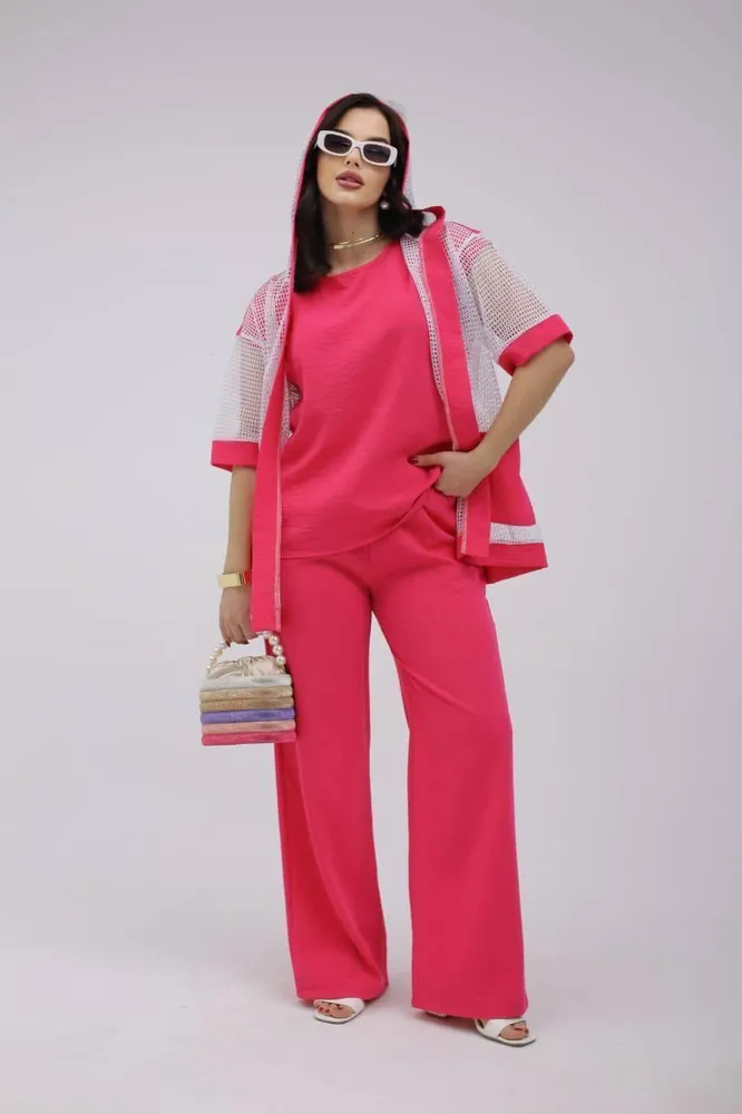 Костюм 2584536 Fabrika