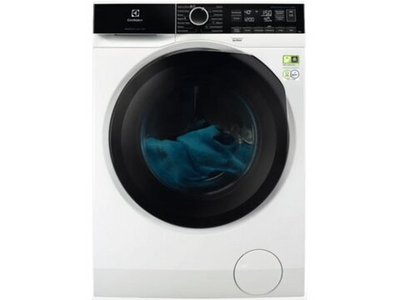 Стиральная машина Electrolux EW8F1R48B