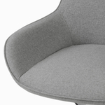 Офисное кресло Matisse