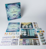 Anachrony - Future Imperfect