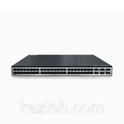 Коммутатор Huawei S6730-H48X6C