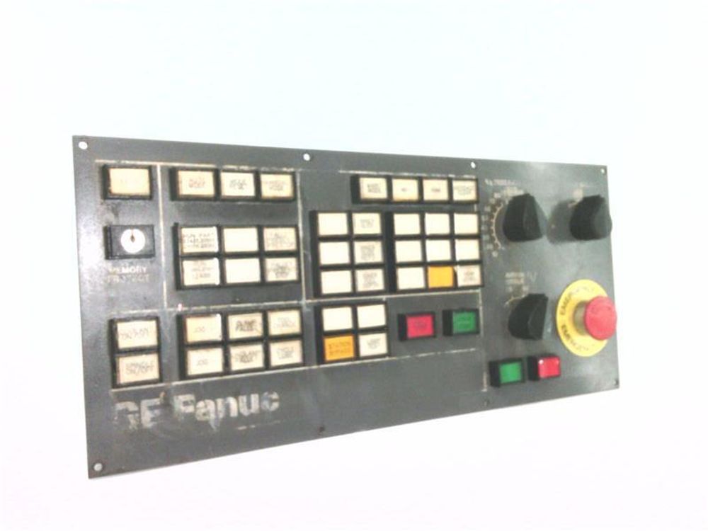 44C741055-G01