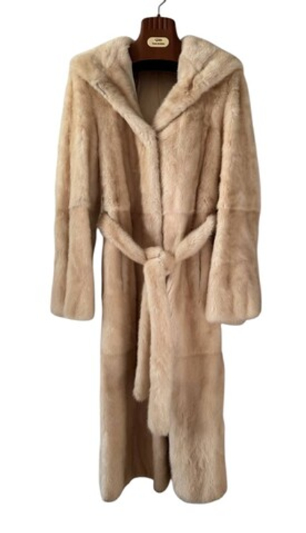 Шуба Татьяна Дорожкина