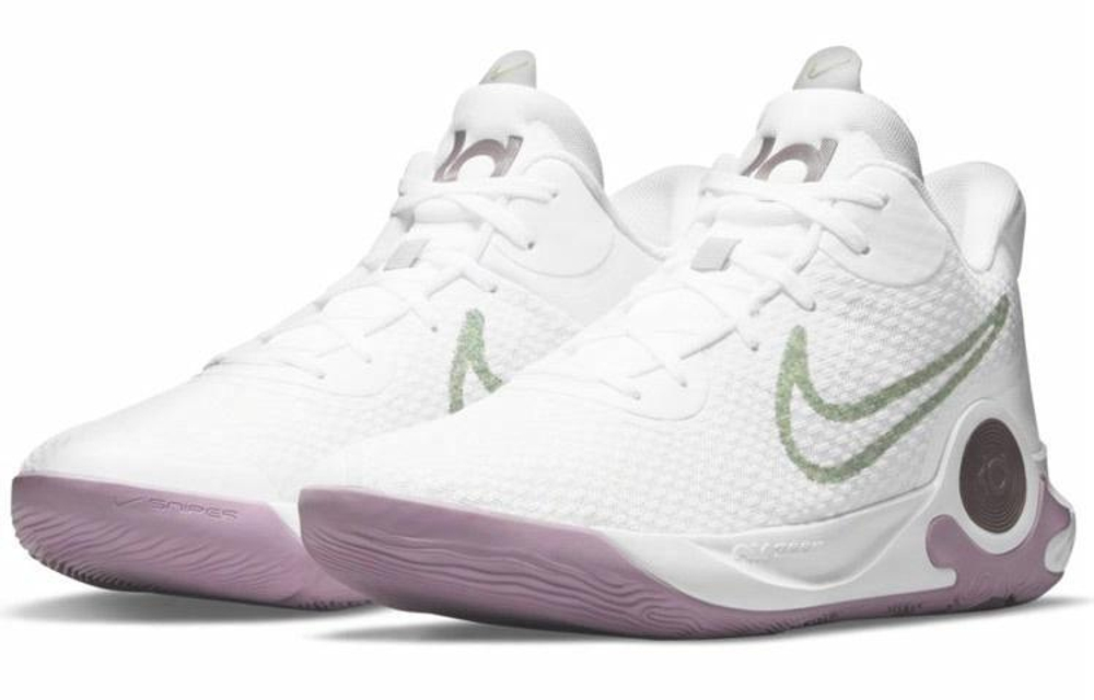 Кроссовки Nike Trey 5 Ix Ep
