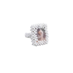 frame ring