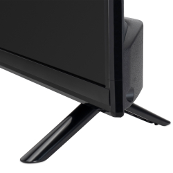 Телевизор Starwind 32" SW-LED32SG304 черный